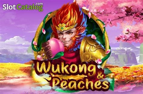 Wukong Peaches Review 2024