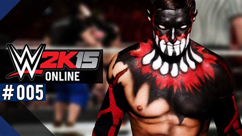 Wwe 2k15 200 Caw Slots