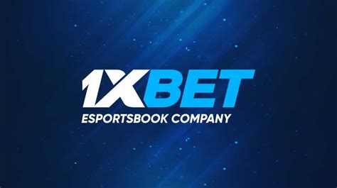 X Bomber 1xbet