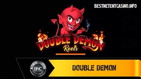 X Demon Betsson