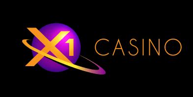 X1 Casino Aplicacao