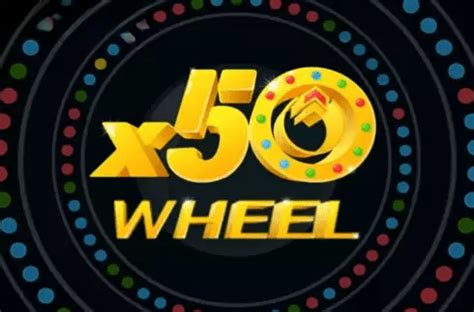 X50wheel Blaze