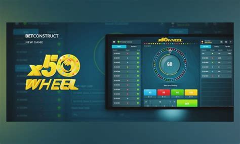 X50wheel Pokerstars