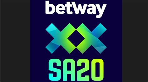 Xkeno Betway