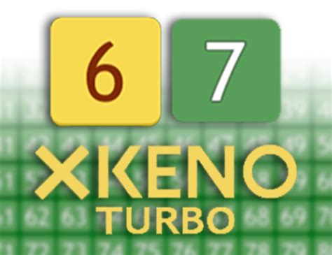 Xkeno Turbo Bet365