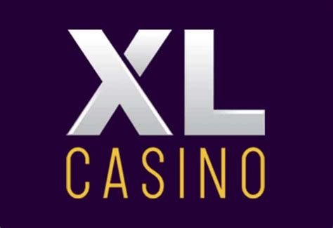 Xl Casino Bonus