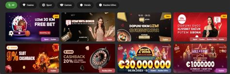 Xlivebet Casino Dominican Republic