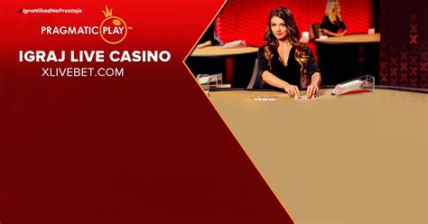 Xlivebet Casino Nicaragua