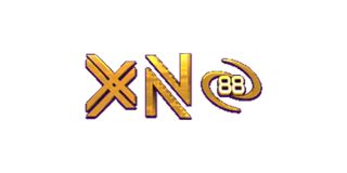 Xn88 Casino Aplicacao