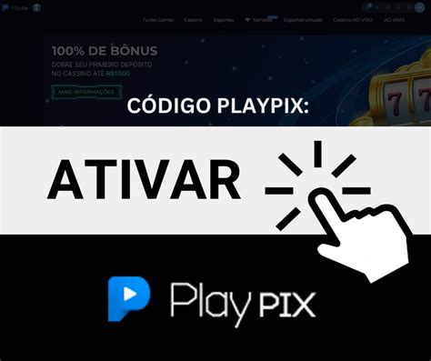 Xocasino Codigo Promocional