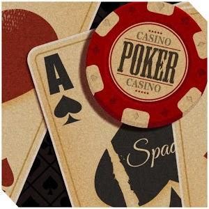 Xperia Poker Tema Apk Gratuito