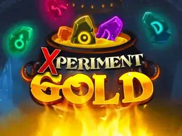 Xperiment Gold Brabet