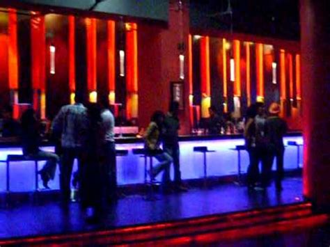 Xs Discoteque Casino Temuco