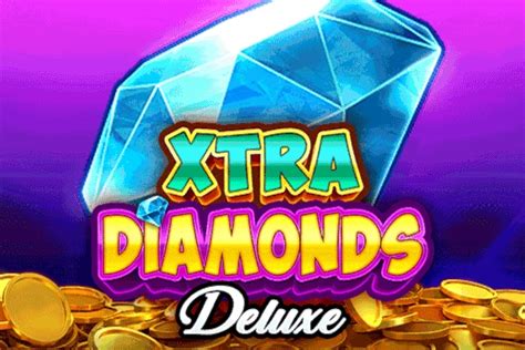 Xtra Diamonds Deluxe Betway