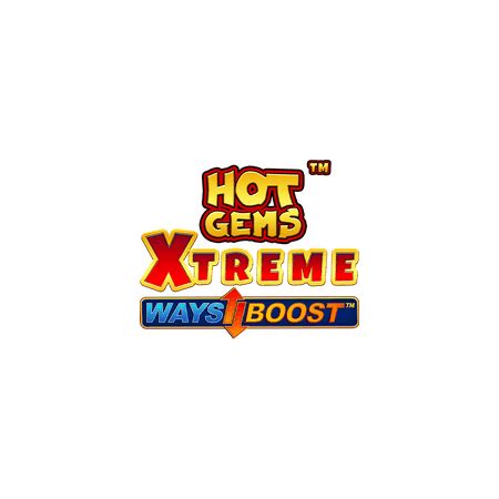 Xtreme Hot Betfair