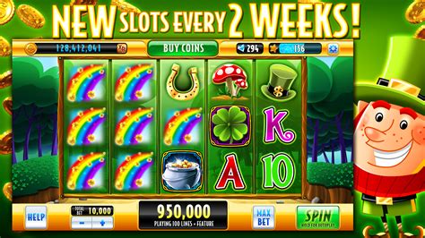 Xtreme Slots De Download Para Android