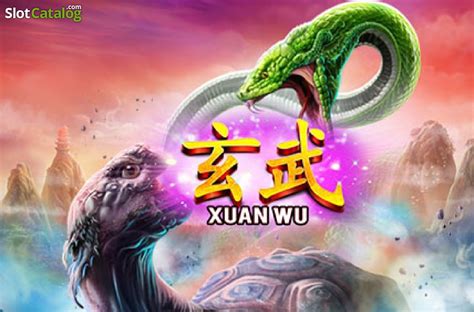 Xuan Wu Review 2024