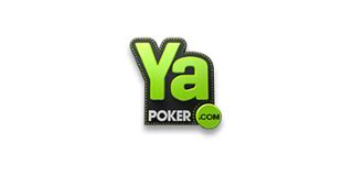 Ya Poker Casino Apk