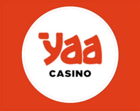 Yaacasino Chile