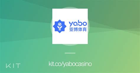 Yabo Casino Peru