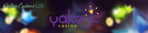 Yako Casino