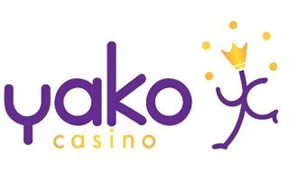 Yako Casino Ecuador