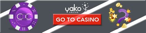 Yako Casino Online