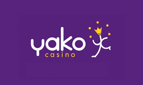 Yako Casino Uruguay