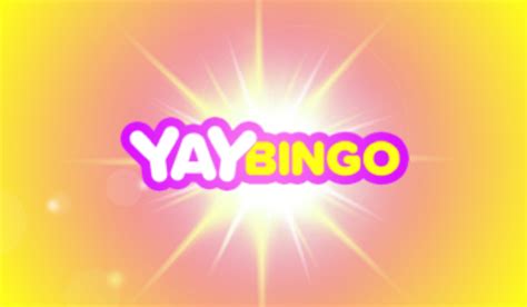 Yay Bingo Casino Mexico