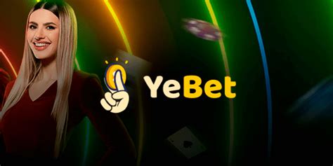 Yebet Casino Peru