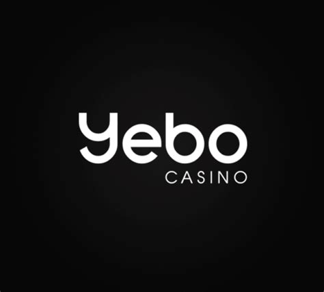 Yebo Casino Online