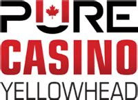 Yellowhead Casino Poker De Caridade