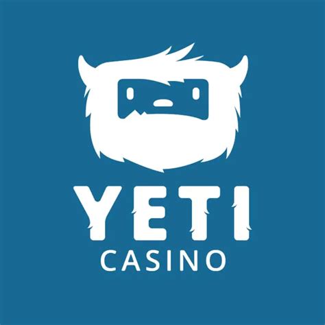 Yeti Casino Chile