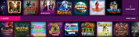 Yobetit Casino Bolivia