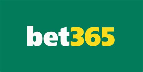 You Will Win Bet365