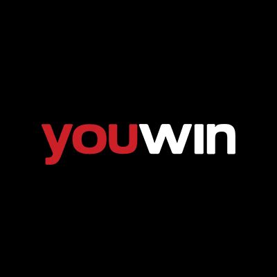 Youwin Casino