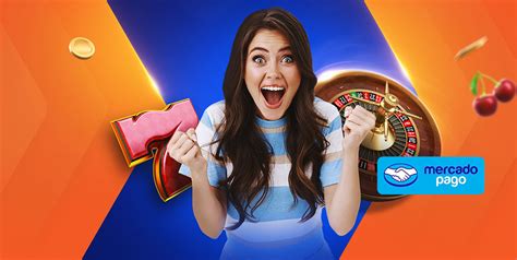 Youwin Casino Argentina