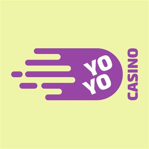 Yoyo Casino Argentina