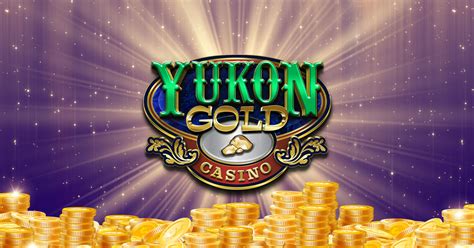 Yukon Gold Casino Argentina