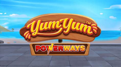 Yum Yum Powerways Review 2024