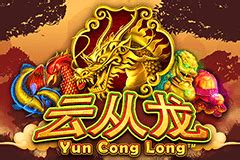 Yun Cong Long Novibet