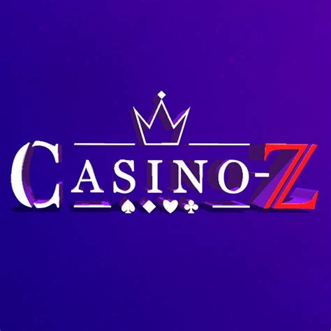 Z Casino