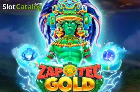 Zapotec Gold Review 2024