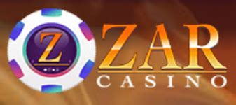 Zar Casino Haiti