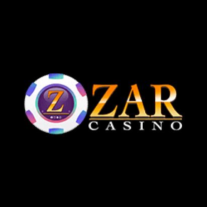 Zar Casino Paraguay