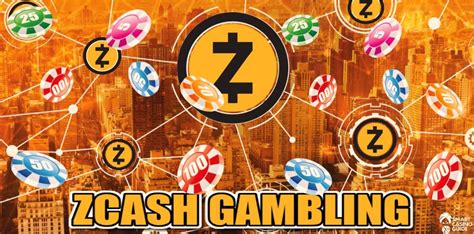 Zcash Video Casino Apk
