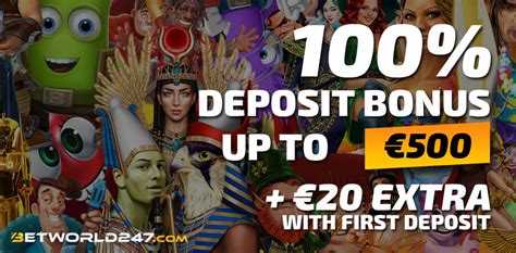 Zebet Casino Bonus