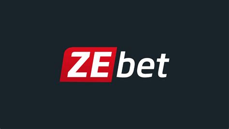 Zebet Casino Uruguay