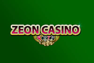 Zeon Casino Apk