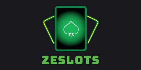 Zeslots Casino Belize